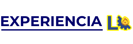 logotipo INDUSTRIAS LOPEZ